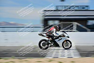 media/Mar-25-2024-Moto Forza (Mon) [[8d4319bd68]]/3-Intermediate Group/Session 4 (Front Straight Speed Pans)/